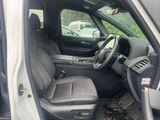 2025 Toyota Alphard Hybrid Hybrid 2.5 G Van for sale, Japanese used car export - photo 29 of 62 | GULJI TRADERS