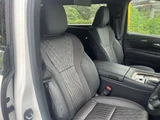 2025 Toyota Alphard Hybrid Hybrid 2.5 G Van for sale, Japanese used car export - photo 30 of 62 | GULJI TRADERS