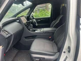 2025 Toyota Alphard Hybrid Hybrid 2.5 G Van for sale, Japanese used car export - photo 31 of 62 | GULJI TRADERS