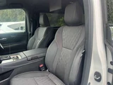 2025 Toyota Alphard Hybrid Hybrid 2.5 G Van for sale, Japanese used car export - photo 32 of 62 | GULJI TRADERS