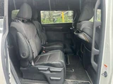 2025 Toyota Alphard Hybrid Hybrid 2.5 G Van for sale, Japanese used car export - photo 33 of 62 | GULJI TRADERS