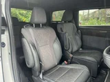 2025 Toyota Alphard Hybrid Hybrid 2.5 G Van for sale, Japanese used car export - photo 34 of 62 | GULJI TRADERS