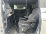 2025 Toyota Alphard Hybrid Hybrid 2.5 G Van for sale, Japanese used car export - photo 35 of 62 | GULJI TRADERS
