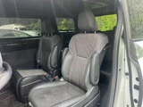 2025 Toyota Alphard Hybrid Hybrid 2.5 G Van for sale, Japanese used car export - photo 36 of 62 | GULJI TRADERS