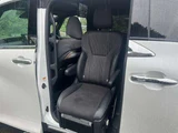 2025 Toyota Alphard Hybrid Hybrid 2.5 G Van for sale, Japanese used car export - photo 37 of 62 | GULJI TRADERS