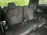 2025 Toyota Alphard Hybrid Hybrid 2.5 G Van for sale, Japanese used car export - photo 39 of 62 | GULJI TRADERS