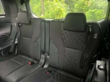 2025 Toyota Alphard Hybrid Hybrid 2.5 G Van for sale, Japanese used car export - photo 40 of 62 | GULJI TRADERS