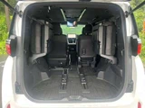 2025 Toyota Alphard Hybrid Hybrid 2.5 G Van for sale, Japanese used car export - photo 41 of 62 | GULJI TRADERS