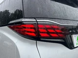2025 Toyota Alphard Hybrid Hybrid 2.5 G Van for sale, Japanese used car export - photo 59 of 62 | GULJI TRADERS