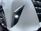 2025 Toyota Alphard Hybrid Hybrid 2.5 G Van for sale, Japanese used car export - photo 61 of 62 | GULJI TRADERS