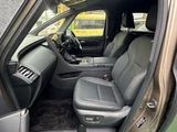 2025 Toyota Alphard Hybrid Hybrid 2.5 Van for sale, Japanese used car export - photo 3 of 45 | GULJI TRADERS