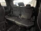 2025 Toyota Alphard Hybrid Hybrid 2.5 Van for sale, Japanese used car export - photo 6 of 45 | GULJI TRADERS