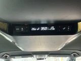 2025 Toyota Alphard Hybrid Hybrid 2.5 Van for sale, Japanese used car export - photo 7 of 45 | GULJI TRADERS