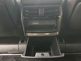 2025 Toyota Alphard Hybrid Hybrid 2.5 Van for sale, Japanese used car export - photo 8 of 45 | GULJI TRADERS