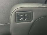 2025 Toyota Alphard Hybrid Hybrid 2.5 Van for sale, Japanese used car export - photo 9 of 45 | GULJI TRADERS
