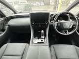 2025 Toyota Alphard Hybrid Hybrid 2.5 Van for sale, Japanese used car export - photo 13 of 45 | GULJI TRADERS