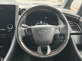 2025 Toyota Alphard Hybrid Hybrid 2.5 Van for sale, Japanese used car export - photo 14 of 45 | GULJI TRADERS