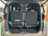 2025 Toyota Alphard Hybrid Hybrid 2.5 Van for sale, Japanese used car export - photo 15 of 45 | GULJI TRADERS