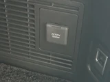 2025 Toyota Alphard Hybrid Hybrid 2.5 Van for sale, Japanese used car export - photo 16 of 45 | GULJI TRADERS