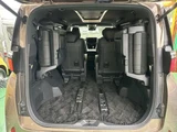 2025 Toyota Alphard Hybrid Hybrid 2.5 Van for sale, Japanese used car export - photo 17 of 45 | GULJI TRADERS