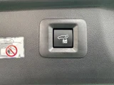 2025 Toyota Alphard Hybrid Hybrid 2.5 Van for sale, Japanese used car export - photo 18 of 45 | GULJI TRADERS