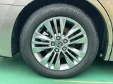 2025 Toyota Alphard Hybrid Hybrid 2.5 Van for sale, Japanese used car export - photo 20 of 45 | GULJI TRADERS