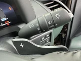 2025 Toyota Alphard Hybrid Hybrid 2.5 Van for sale, Japanese used car export - photo 26 of 45 | GULJI TRADERS