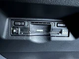 2025 Toyota Alphard Hybrid Hybrid 2.5 Van for sale, Japanese used car export - photo 29 of 45 | GULJI TRADERS