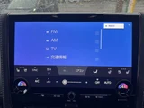 2025 Toyota Alphard Hybrid Hybrid 2.5 Van for sale, Japanese used car export - photo 32 of 45 | GULJI TRADERS