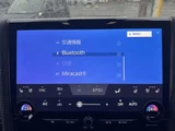 2025 Toyota Alphard Hybrid Hybrid 2.5 Van for sale, Japanese used car export - photo 33 of 45 | GULJI TRADERS