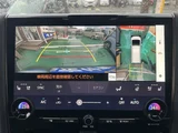 2025 Toyota Alphard Hybrid Hybrid 2.5 Van for sale, Japanese used car export - photo 35 of 45 | GULJI TRADERS