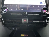 2025 Toyota Alphard Hybrid Hybrid 2.5 Van for sale, Japanese used car export - photo 36 of 45 | GULJI TRADERS