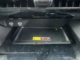 2025 Toyota Alphard Hybrid Hybrid 2.5 Van for sale, Japanese used car export - photo 37 of 45 | GULJI TRADERS