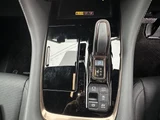 2025 Toyota Alphard Hybrid Hybrid 2.5 Van for sale, Japanese used car export - photo 38 of 45 | GULJI TRADERS