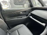 2025 Toyota Alphard Hybrid Hybrid 2.5 Van for sale, Japanese used car export - photo 41 of 45 | GULJI TRADERS