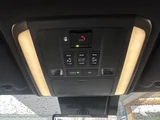 2025 Toyota Alphard Hybrid Hybrid 2.5 Van for sale, Japanese used car export - photo 42 of 45 | GULJI TRADERS