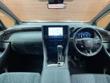 2025 Toyota Alphard Hybrid X Van for sale, Japanese used car export - photo 2 of 20 | GULJI TRADERS