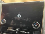2025 Toyota Alphard Hybrid X Van for sale, Japanese used car export - photo 3 of 20 | GULJI TRADERS