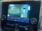 2025 Toyota Alphard Hybrid X Van for sale, Japanese used car export - photo 4 of 20 | GULJI TRADERS