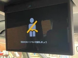 2025 Toyota Alphard Hybrid X Van for sale, Japanese used car export - photo 5 of 20 | GULJI TRADERS