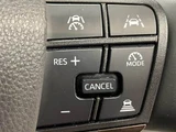 2025 Toyota Alphard Hybrid X Van for sale, Japanese used car export - photo 6 of 20 | GULJI TRADERS