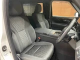 2025 Toyota Alphard Hybrid X Van for sale, Japanese used car export - photo 11 of 20 | GULJI TRADERS