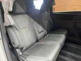 2025 Toyota Alphard Hybrid X Van for sale, Japanese used car export - photo 12 of 20 | GULJI TRADERS