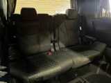 2025 Toyota Alphard Hybrid X Van for sale, Japanese used car export - photo 13 of 20 | GULJI TRADERS