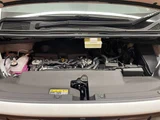 2025 Toyota Alphard Hybrid X Van for sale, Japanese used car export - photo 14 of 20 | GULJI TRADERS