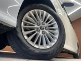 2025 Toyota Alphard Hybrid X Van for sale, Japanese used car export - photo 20 of 20 | GULJI TRADERS