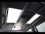 2025 Toyota Alphard Hybrid Executive Lounge Hybrid ) Van for sale, Japanese used car export - photo 4 of 20 | GULJI TRADERS
