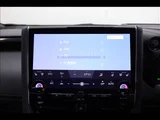 2025 Toyota Alphard Hybrid Executive Lounge Hybrid ) Van for sale, Japanese used car export - photo 6 of 20 | GULJI TRADERS
