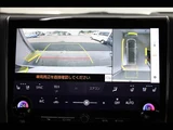 2025 Toyota Alphard Hybrid Executive Lounge Hybrid ) Van for sale, Japanese used car export - photo 7 of 20 | GULJI TRADERS
