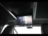 2025 Toyota Alphard Hybrid Executive Lounge Hybrid ) Van for sale, Japanese used car export - photo 8 of 20 | GULJI TRADERS